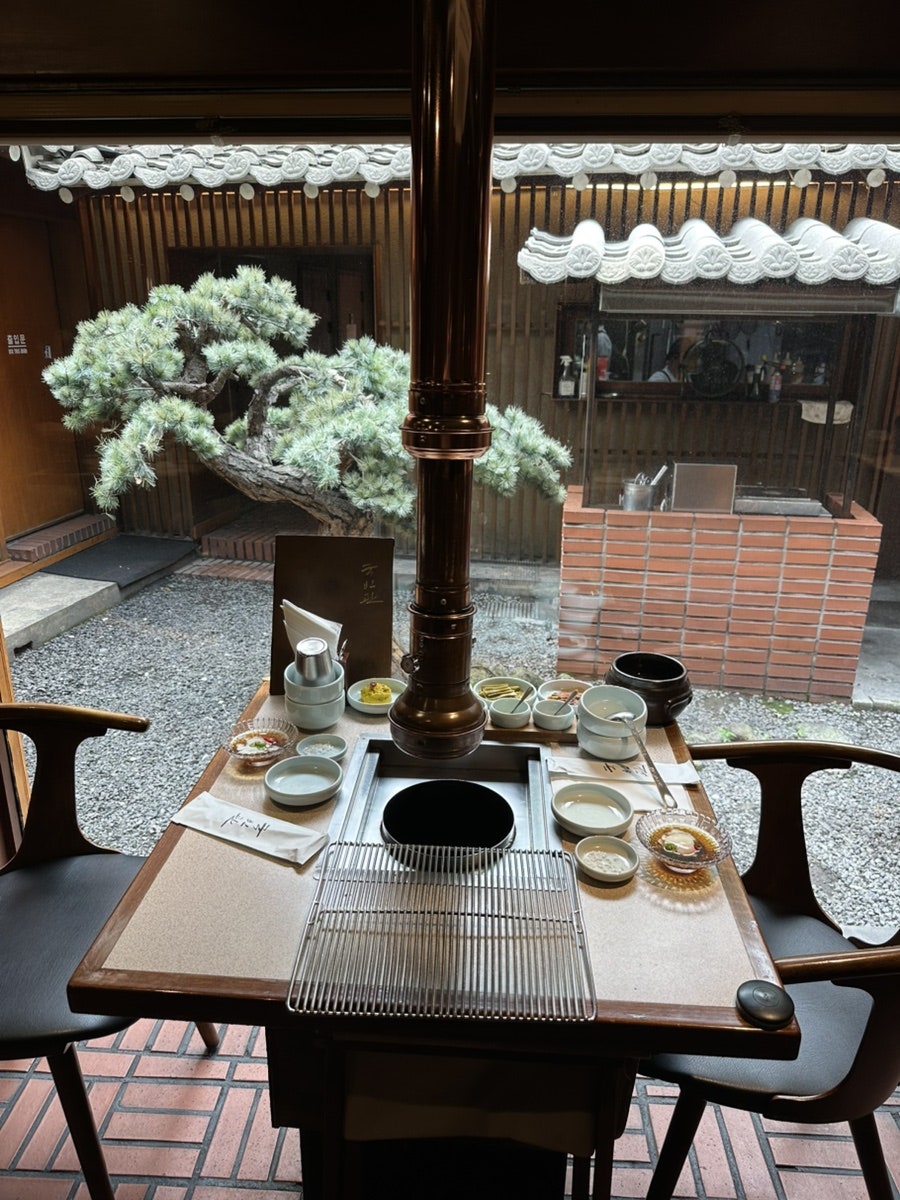 국빈관 사진 5
