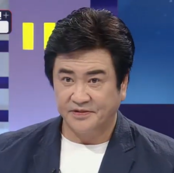 <b>배우</b> 나한일 <b>유혜영</b> 특종세상 출연, 2번 이혼 후 3번째 재결합... 