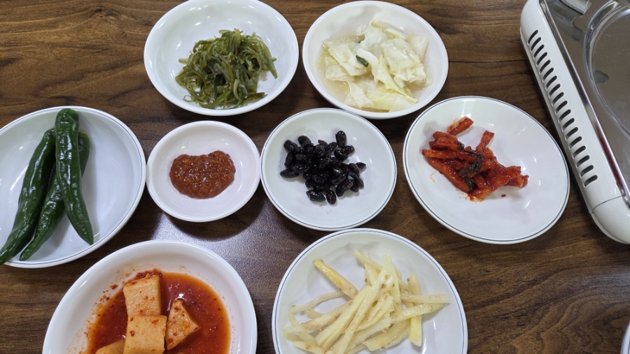 이모네 사진 4