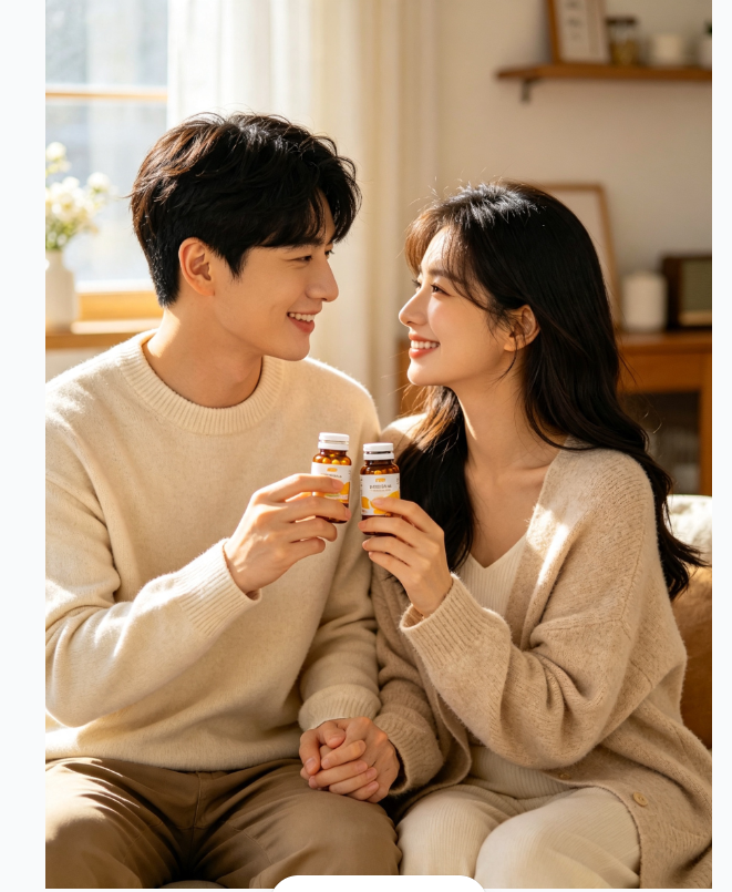 현대인의 필수 영양제 총정리: 오메가3·비타민C·비타민D·유산균·마그네슘·아스타잔틴 모....