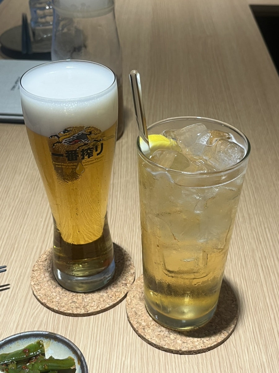 소묵 사진 4