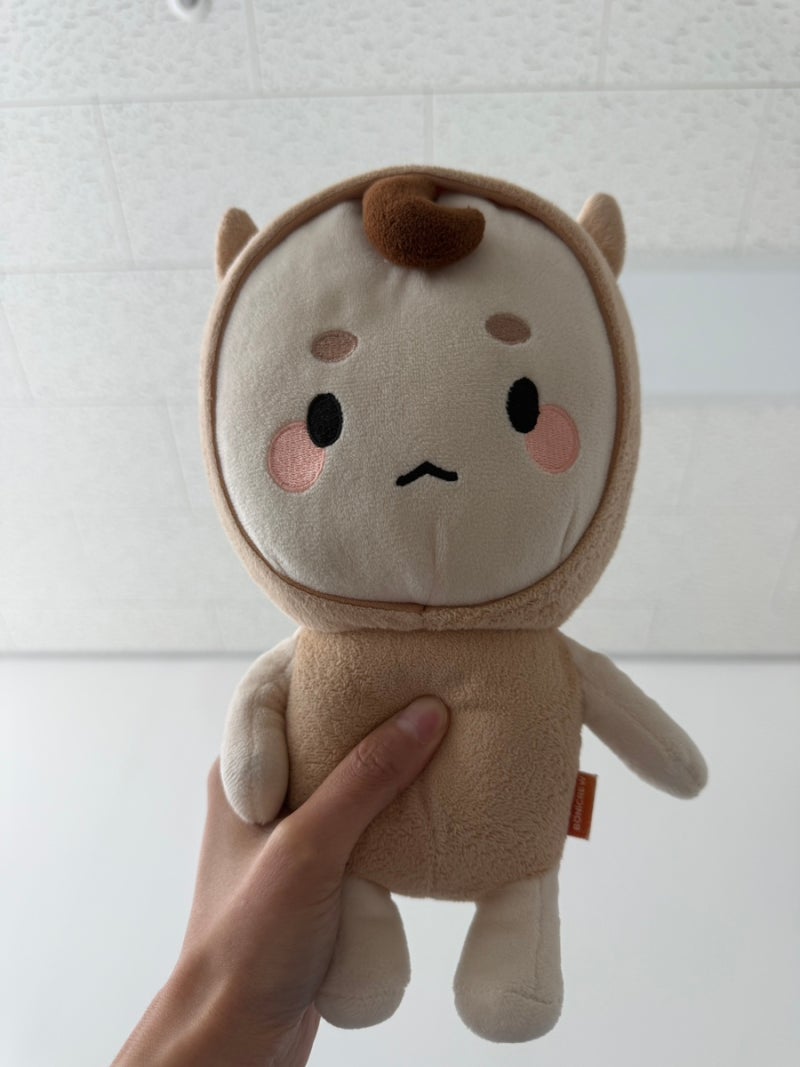 한관종 아그네스2차!! 병원정보!!