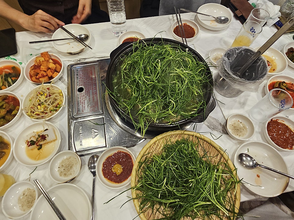 황칠석가마 사진 3