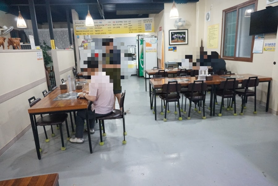 풍년순두부 사진 5