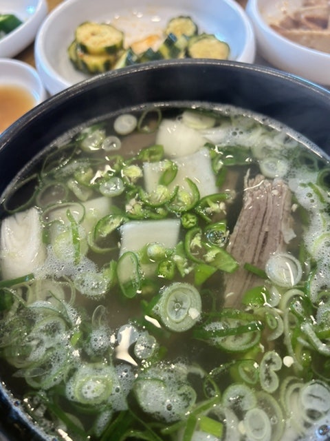 향나무집 사진 6