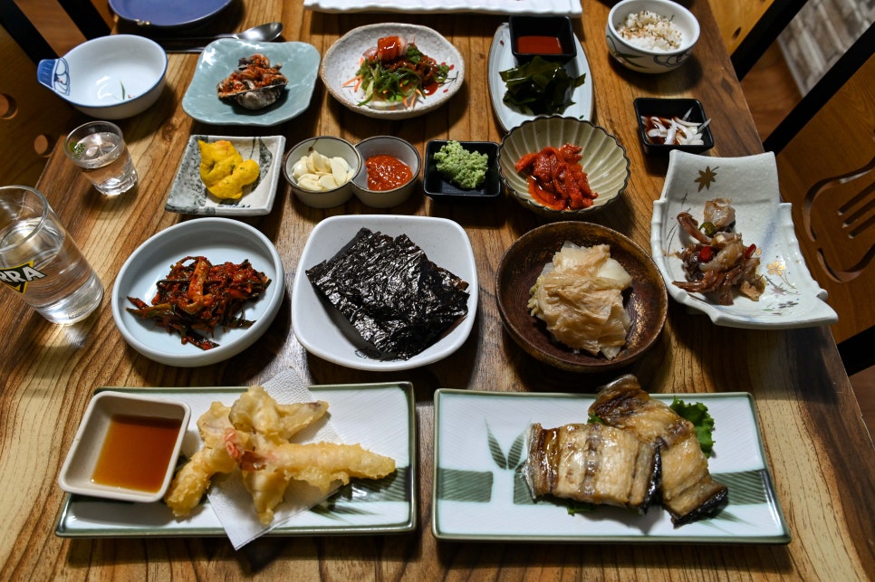 다미회 사진 5