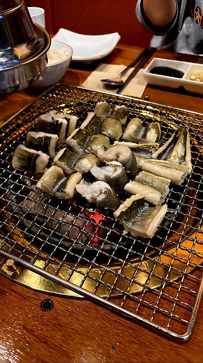 두어마리 사진 5