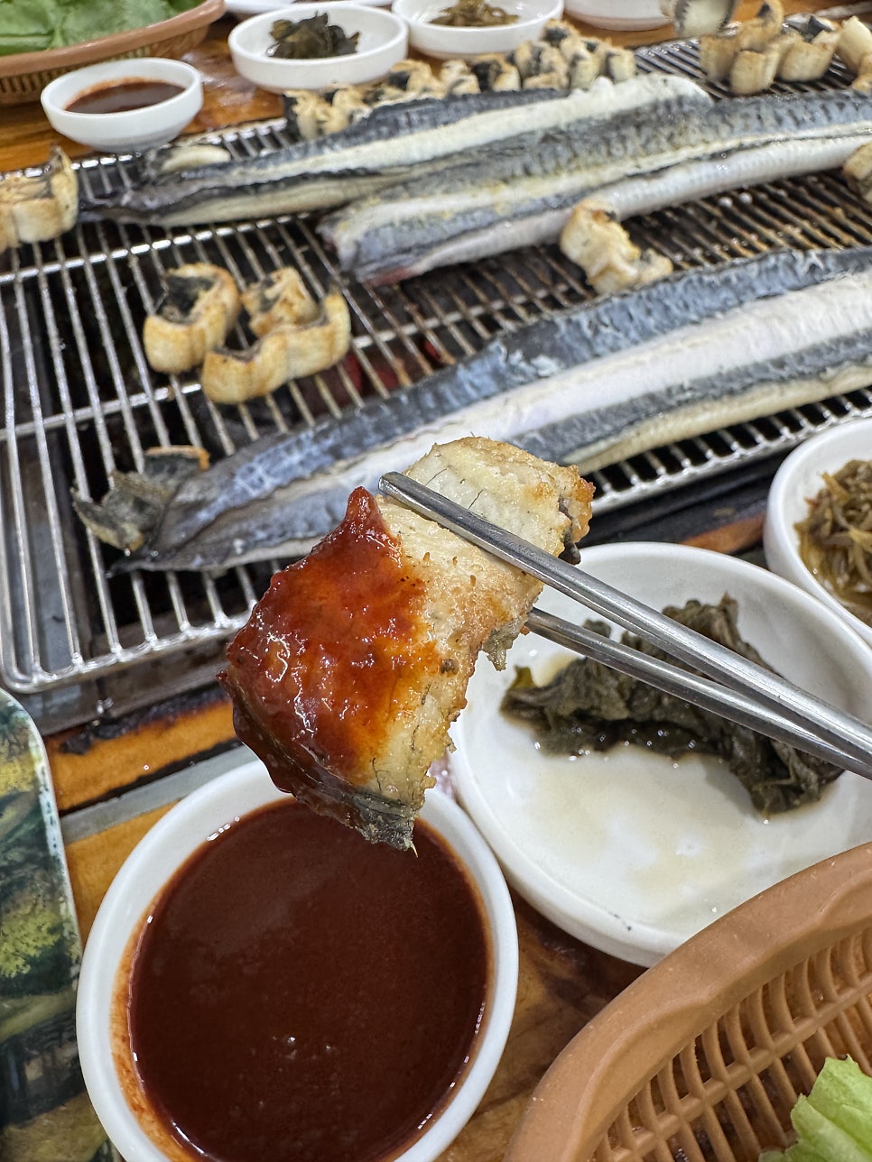 작은항구 사진 2