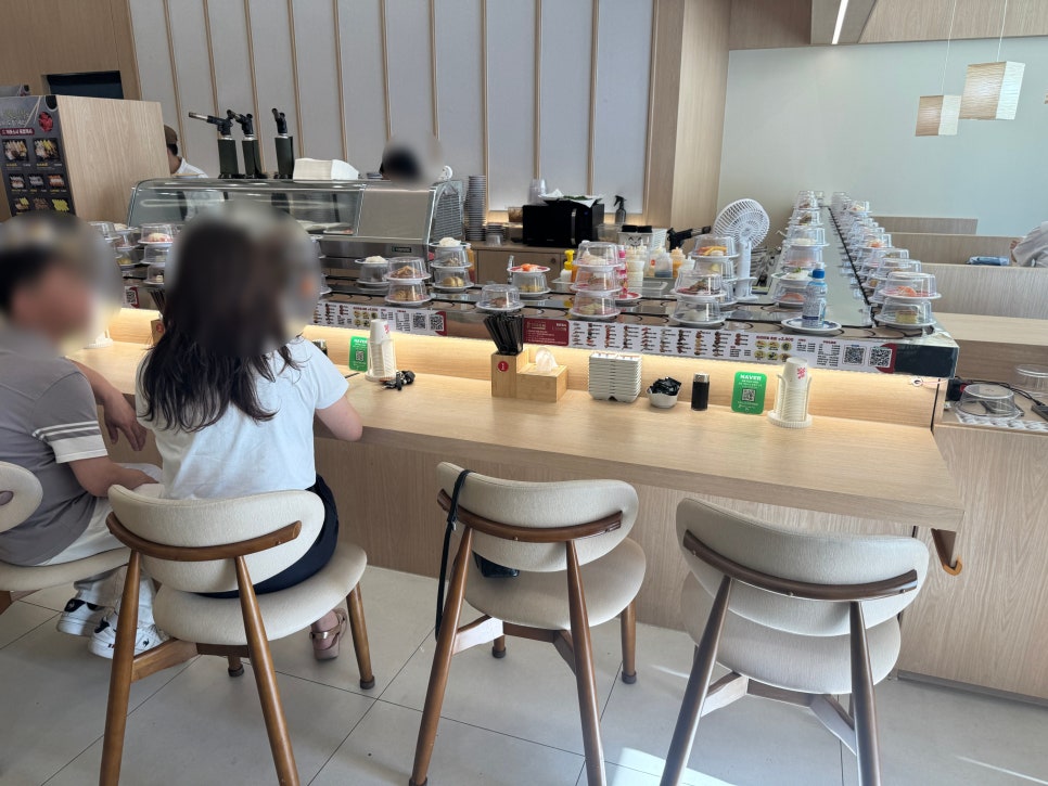 가라스시 전주직영점 사진 4