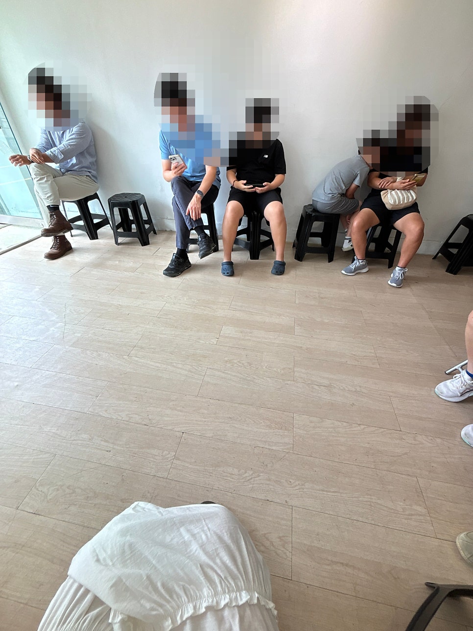 일품향 사진 1