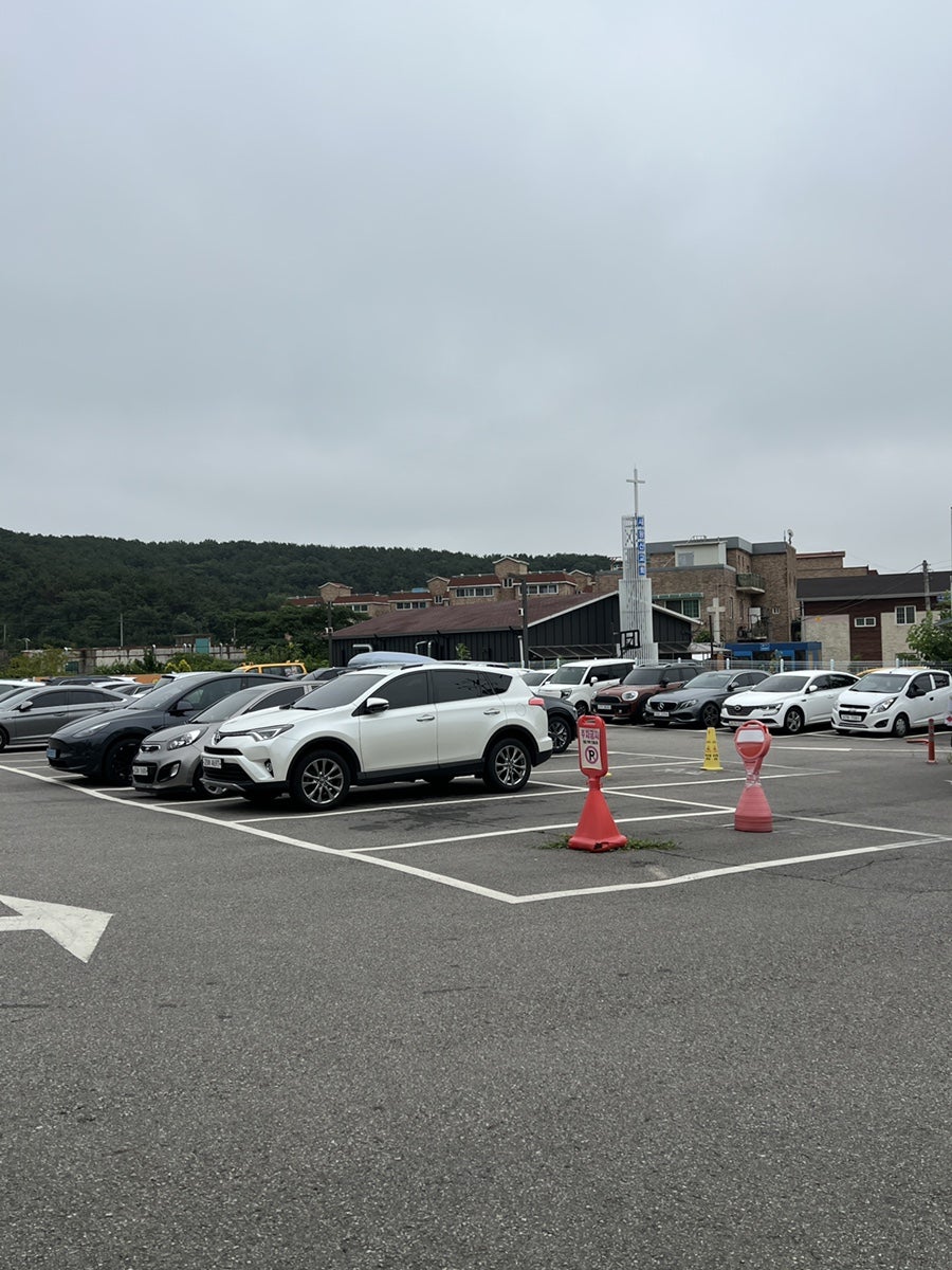 메이드림 사진 2