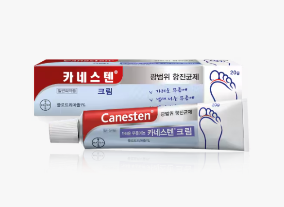 어루러기 원인과 치료법, 다른 사람에게 옮을까?