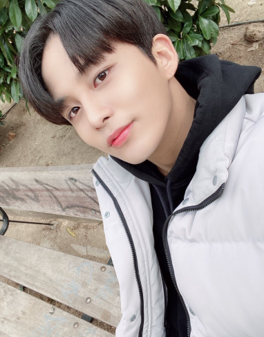 에이티즈(ATEEZ) 종호 프로필, 나이·고향·학력에 숨겨진 반전 매력 3가지!