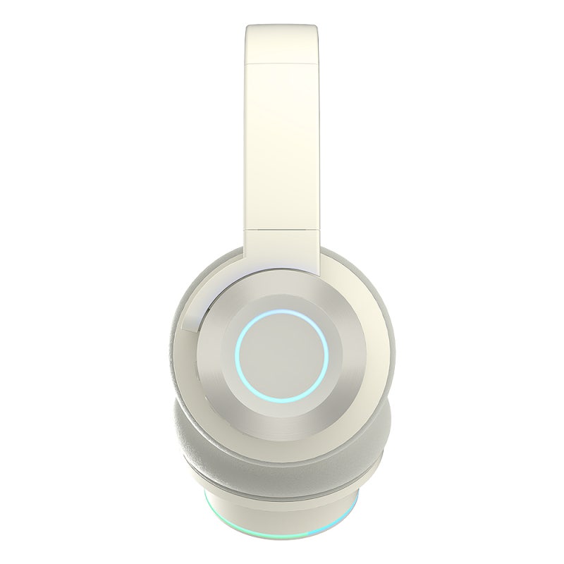 블라우풍트 키즈 헤드셋 블루투스 아동 청력보호 초등학생 헤드폰 (BLAUPUNKT KIDS HEADSET)