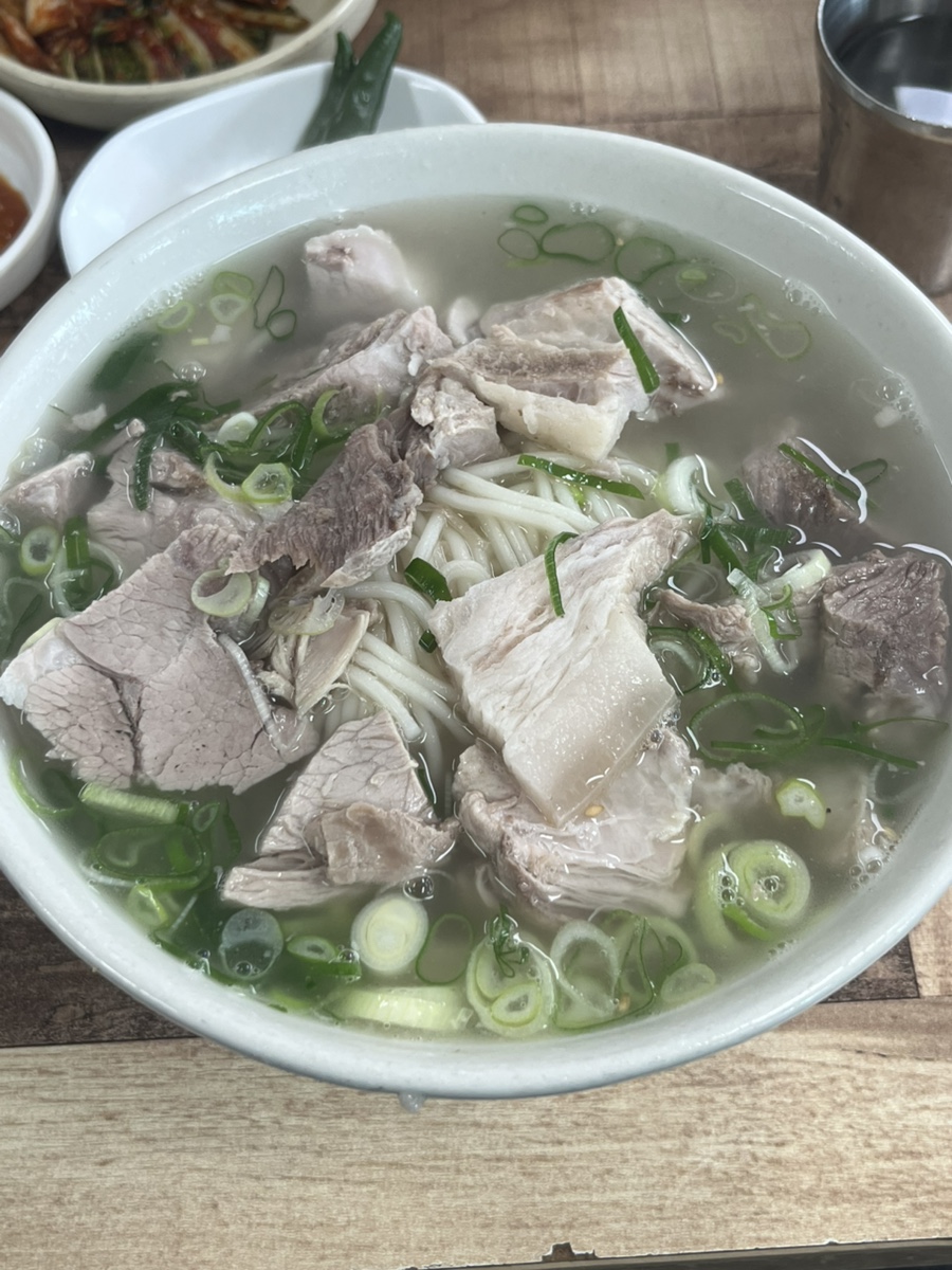 카리타 사진 5