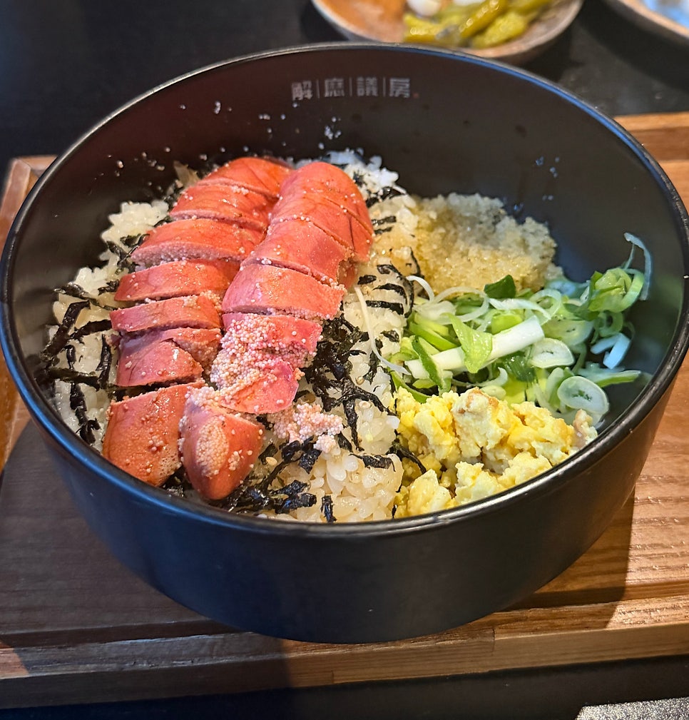 해마의방 사진 5
