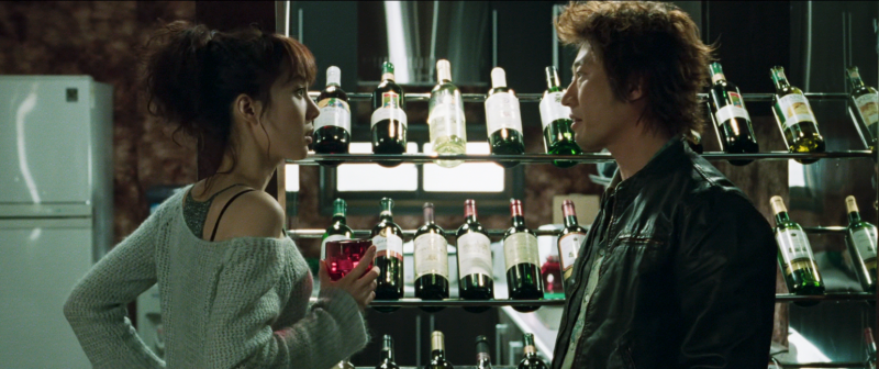 와인은 왜 눕혀서 보관할까? 위스키는 어떻게? 와인과 위스키 보관법