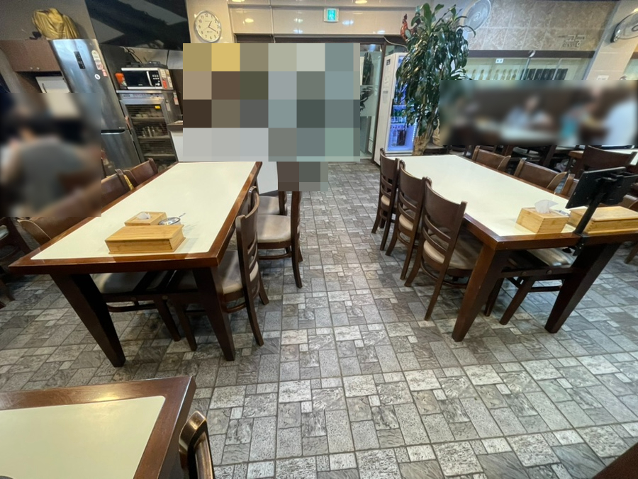 고궁삼계탕 사진 5