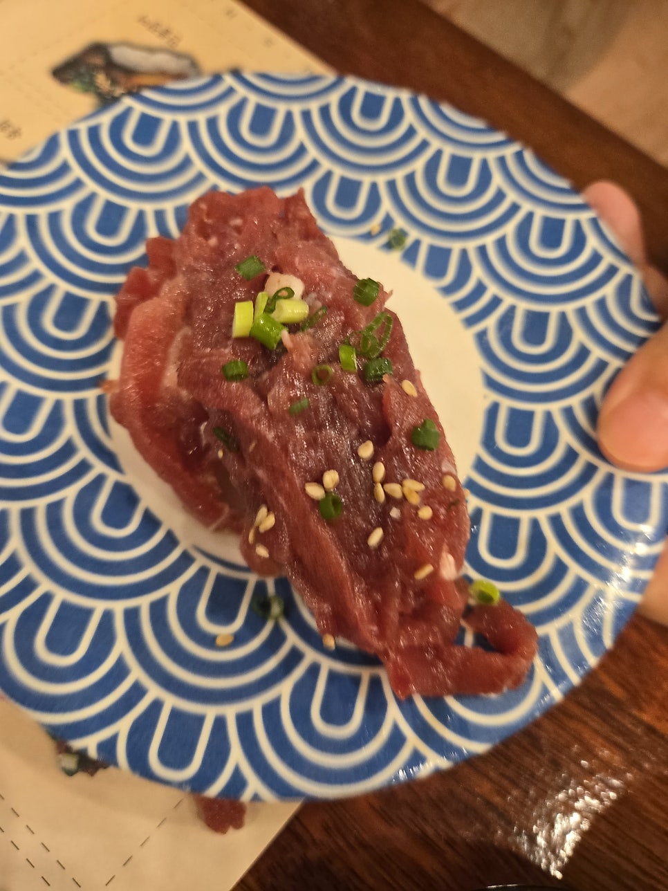 스시노칸도 평택고덕점 사진 5