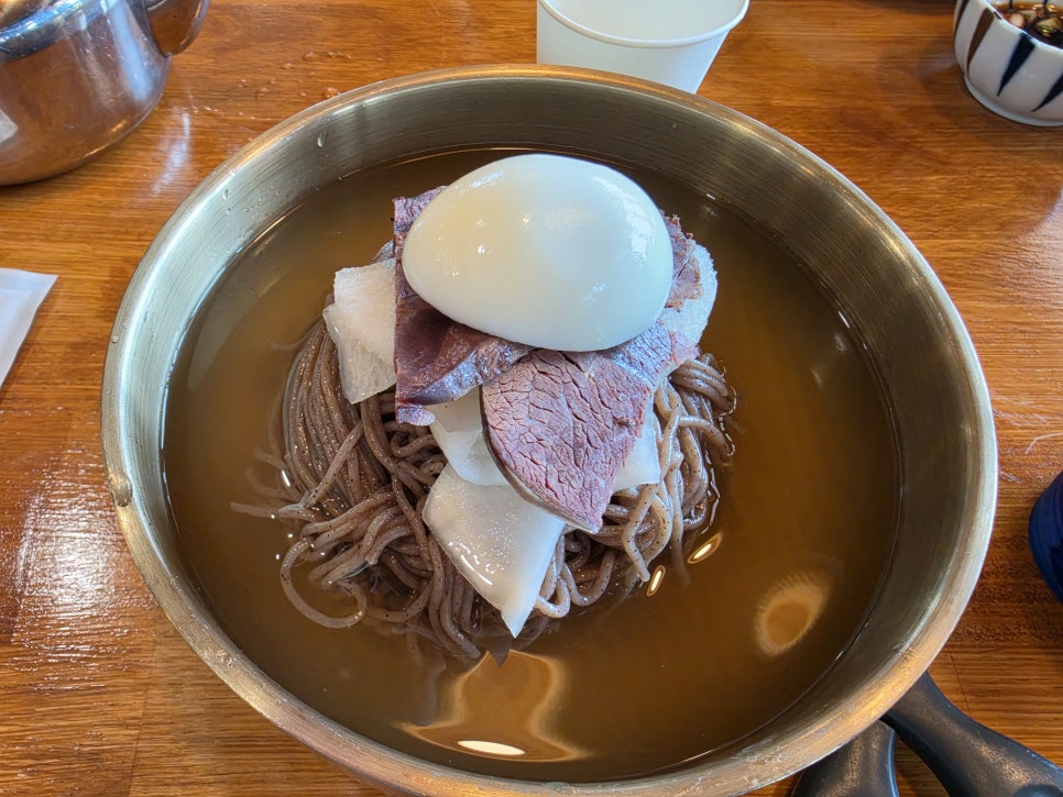서건면가 사진 4