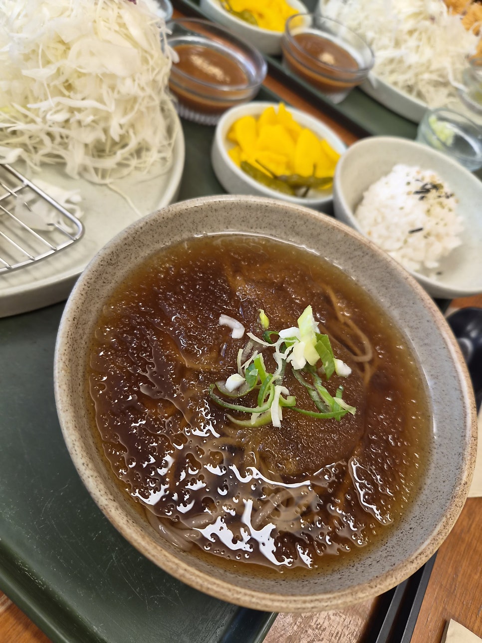 누누 사진 6