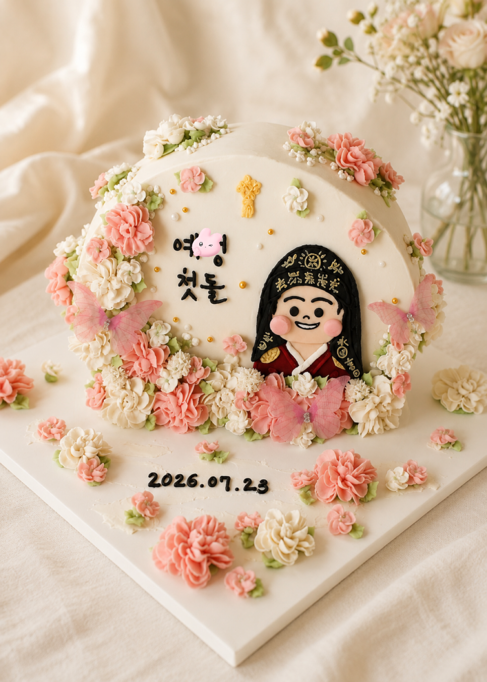 라이스한 하루 사진 2