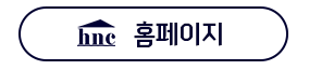 포 사진 4