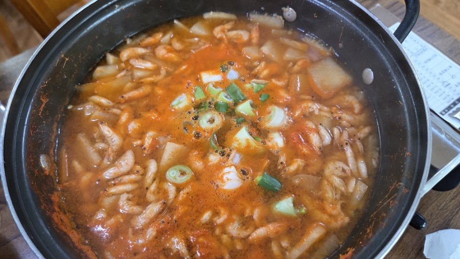 이모네 사진 5