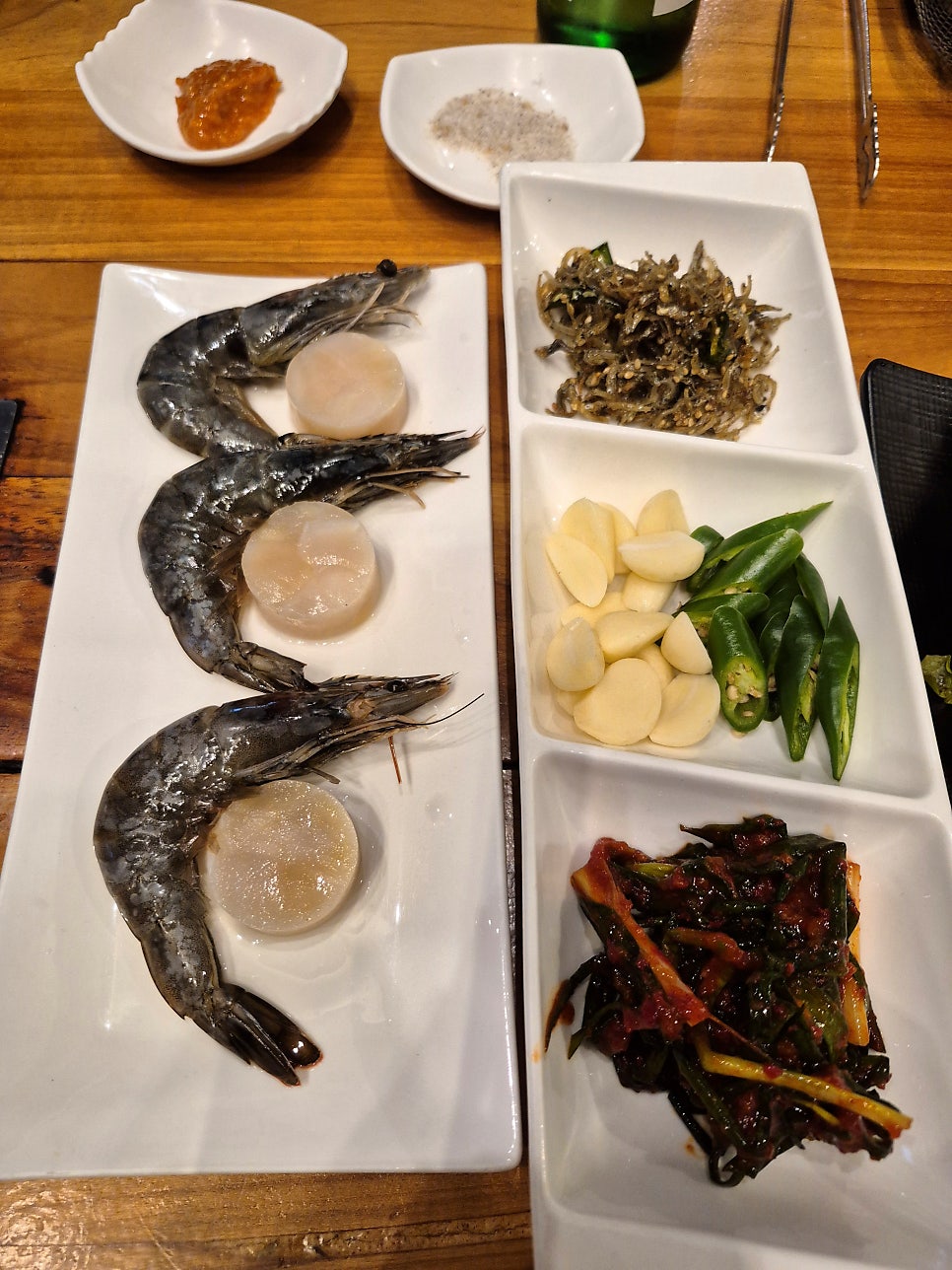 이대포 본점 사진 3