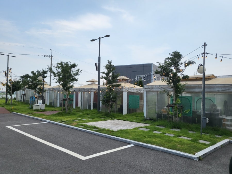 세연축산 사진 4