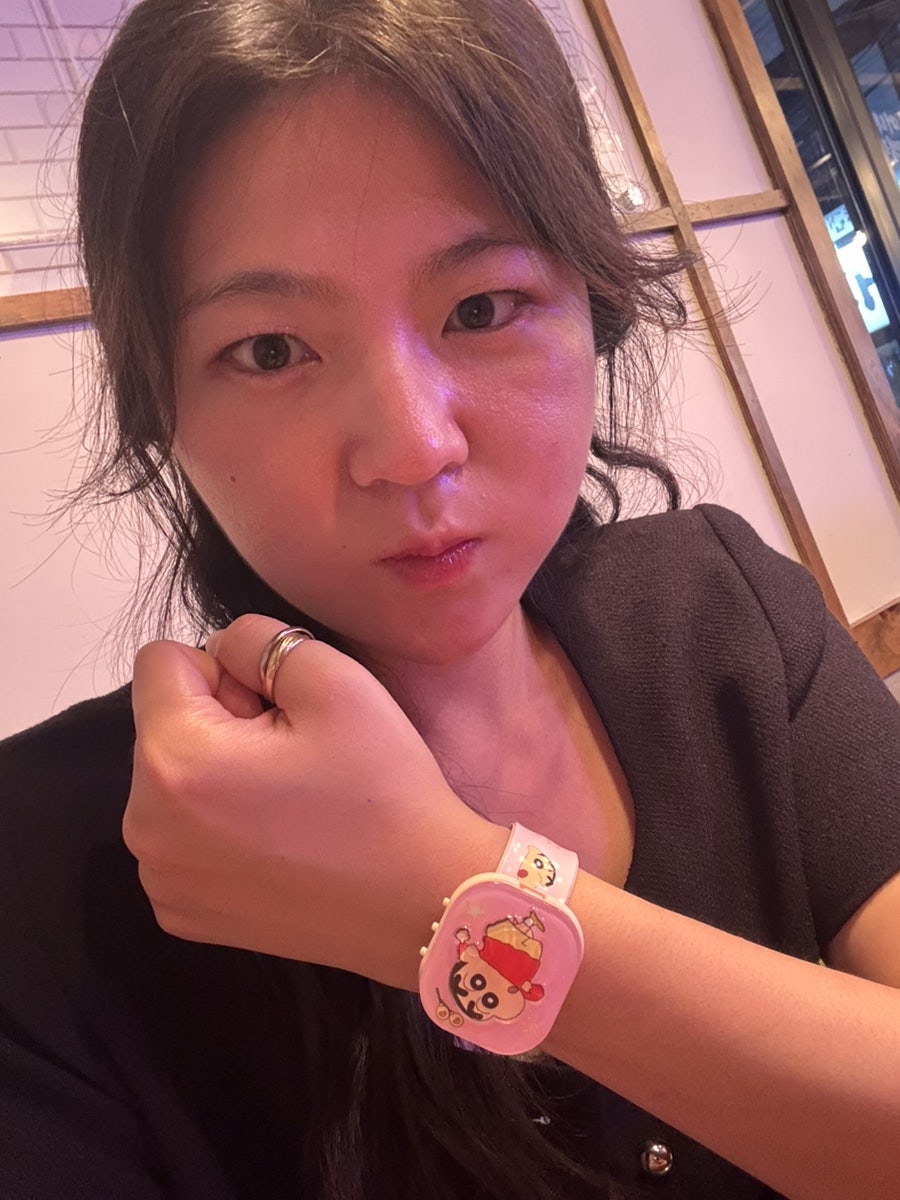 역전할머니맥주 영등포점 사진 3