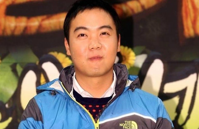 황현희 주식 경고 지금 들어가면 더 위험한 이유