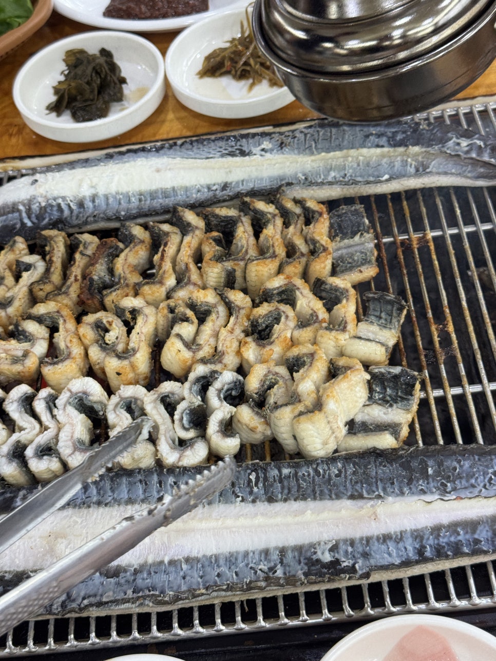 작은항구 사진 1