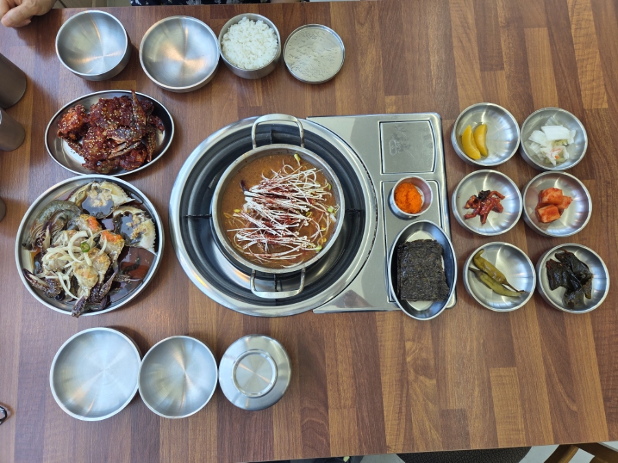게장공장 사진 6
