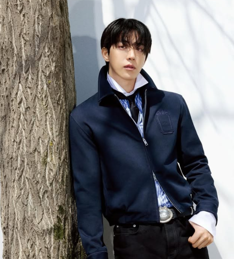 남주혁 코드 “소원을 이루면 대가가 온다” 속물 변호사 변신이 궁금한 이유