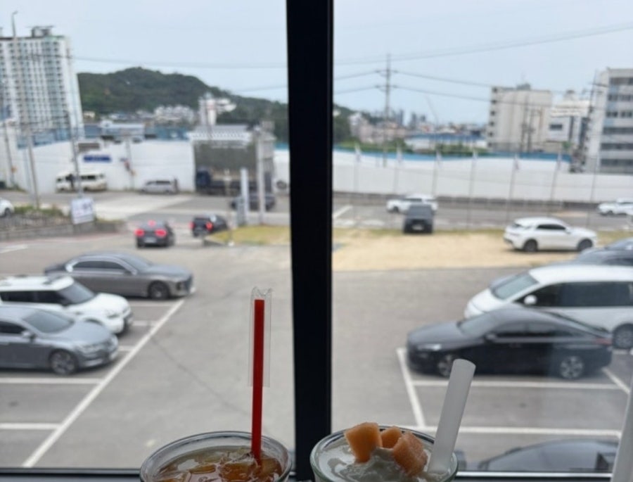 카페데이빈 사진 5