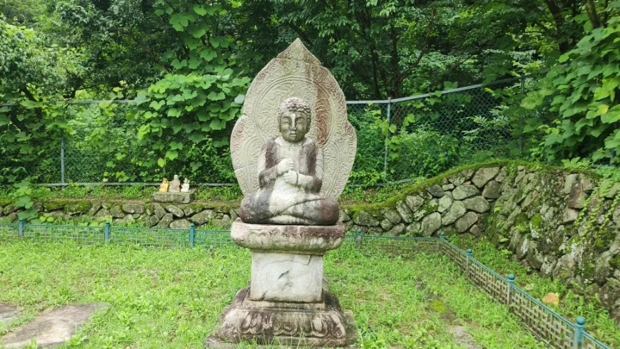 앵당산 사진 6