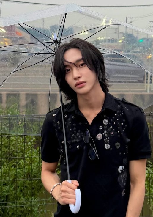 "Afraid of Being Criticized Because of Actor Wonbin" — RIIZE Wonbin Reveals His Potential Stage Names on 'Sana's Cold Interview'