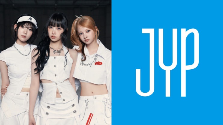 JYP 신인 걸그룹 <b>아워벌스데이</b>(오비디) 엠카 <b>데뷔</b>, 멤버 조혜진 베이....