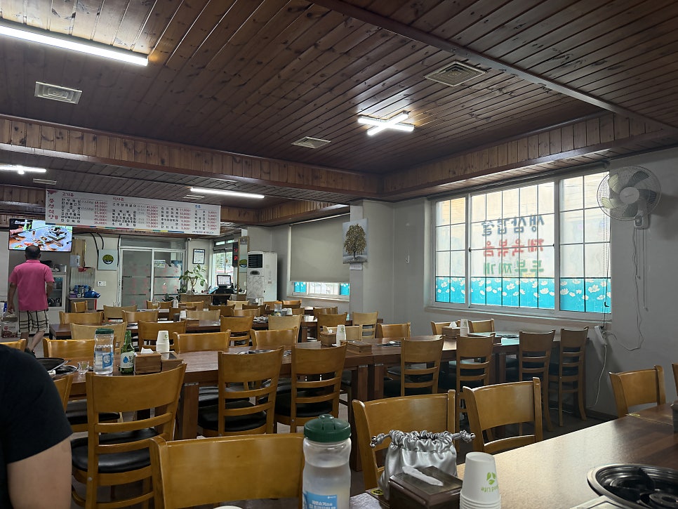 풍성식당 사진 5
