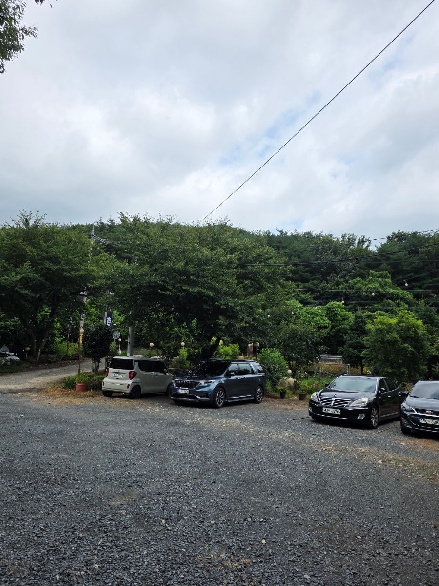 반석촌 사진 3