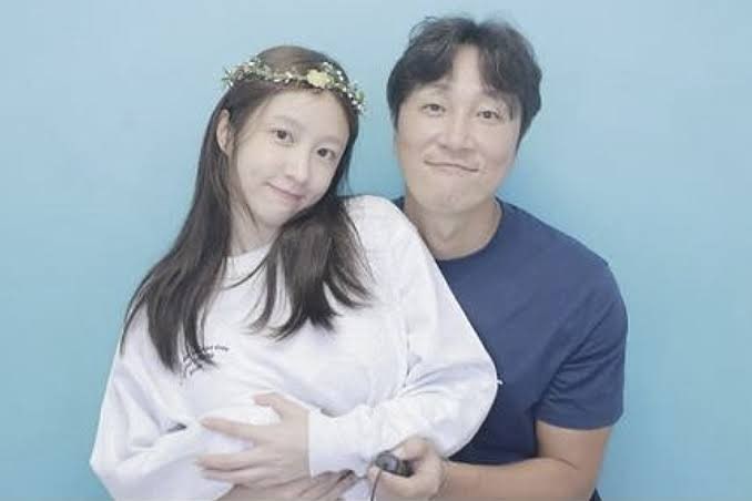 하니 양재웅 결혼, 3년만에 드디어 입열었다..?! (엔터뉴스연예부)