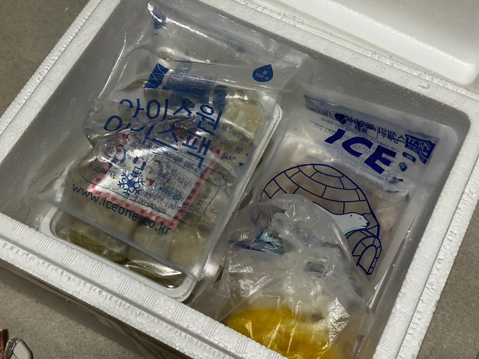 코끼리만두 부산점 사진 2