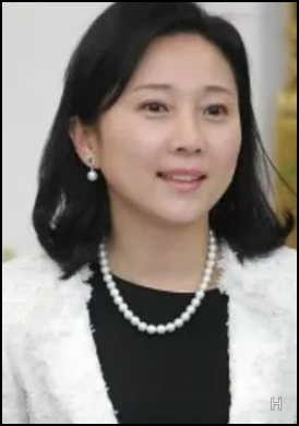 "결혼식에서 아버지 손, 끝내 놓아버렸다"…16살에 가장 된 배우가 평생 삼킨 '한마디'