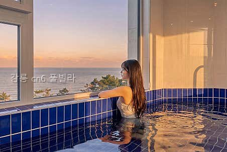 Cn6풀빌라 사진 4
