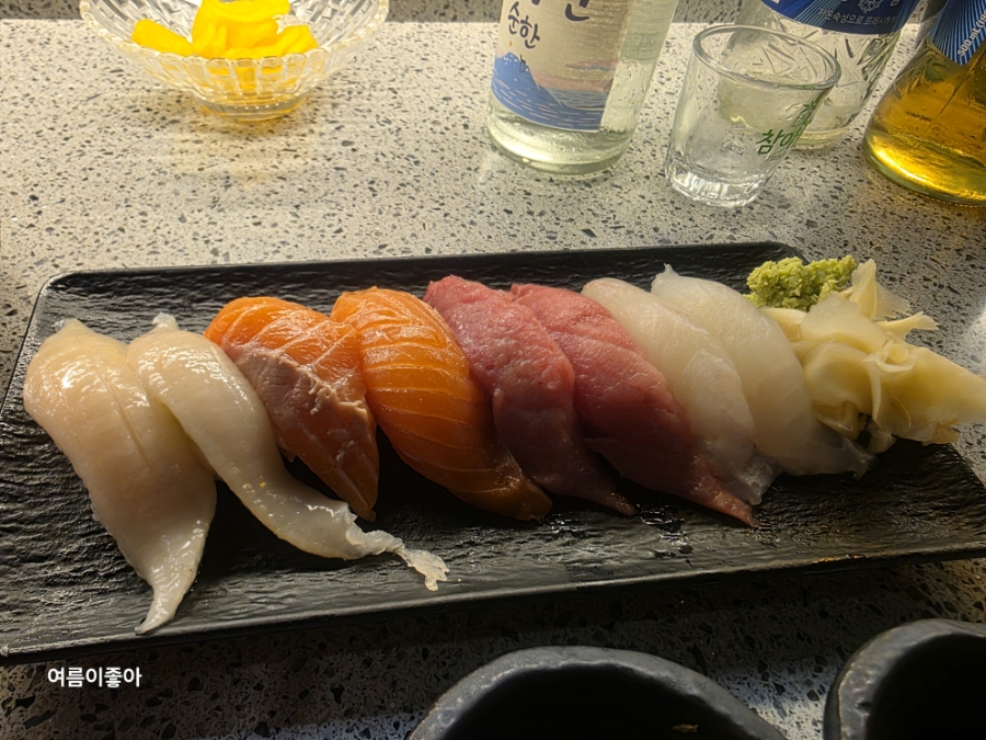 죽성고을 사진 3