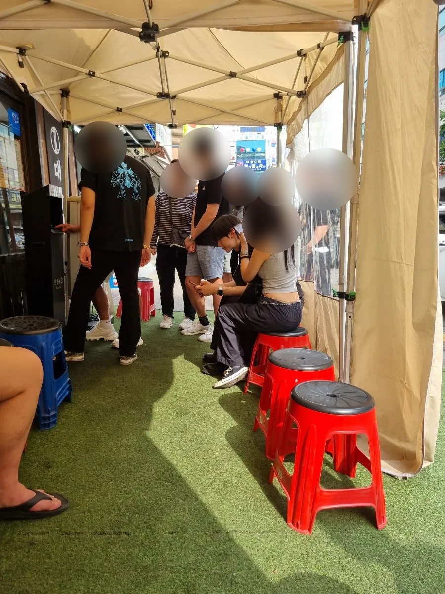 대박각 사진 6