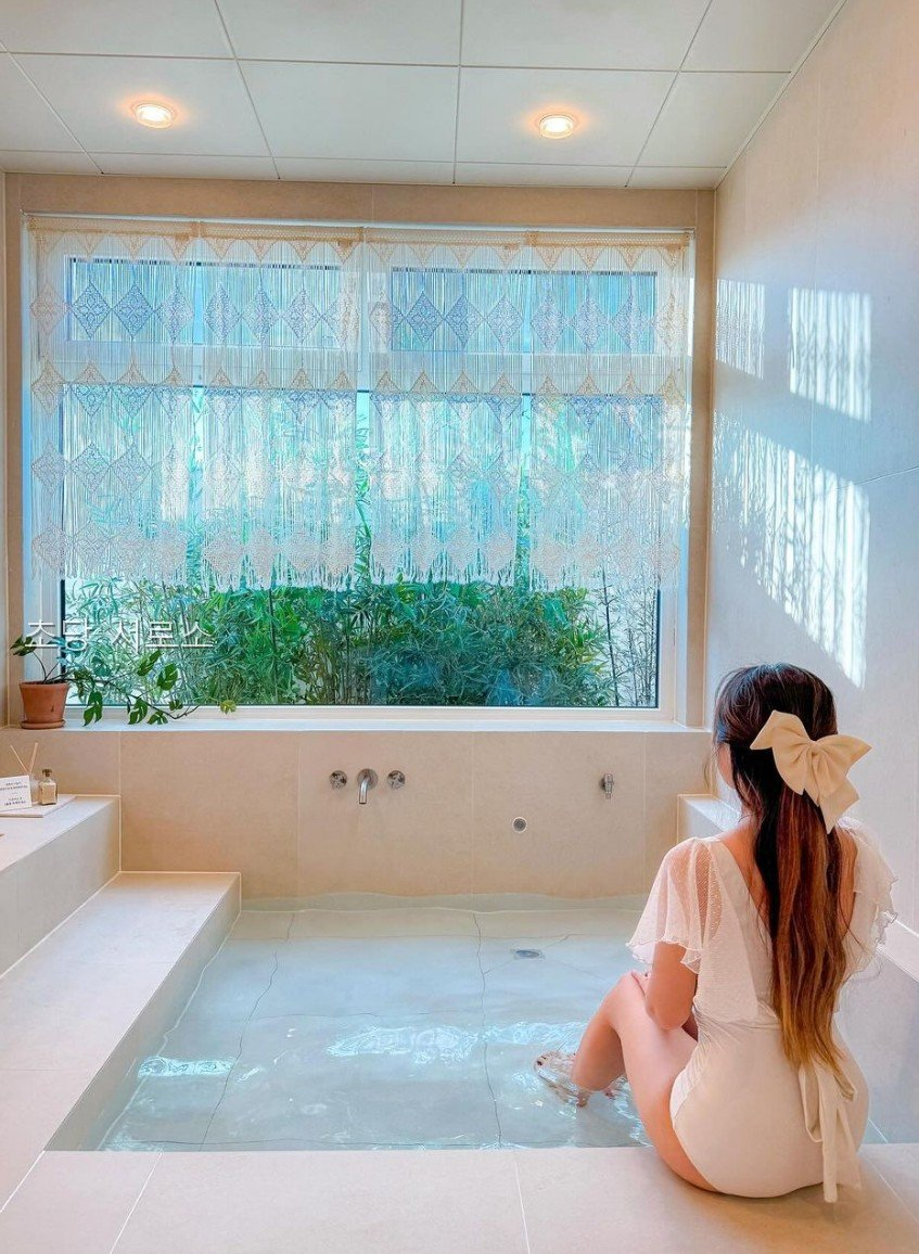 서로소 사진 3