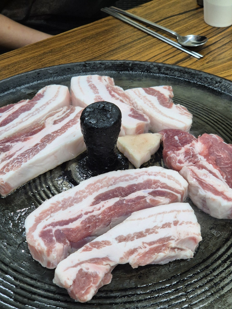 삼겹살중독 사진 4