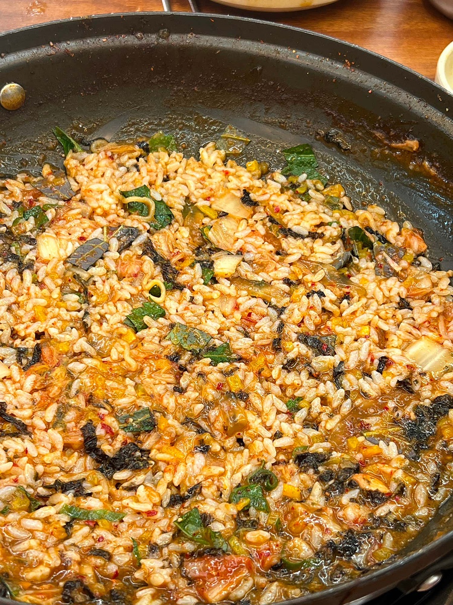 노걸대 아산점 사진 4